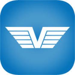Vigor - Fitness Workouts App