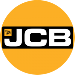 JCB - Track My Shipment - Dealer App