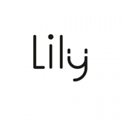 Lily - A personalised mobile chat-bot