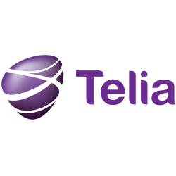 Telia’s Neti Mobile App