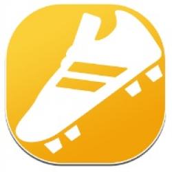 KickOn Football App