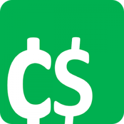 CheapSkate Savings Android Coupon App
