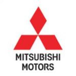 KTB Mitsubishi Motors Mobile App