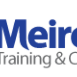Meirc Training and Consulting