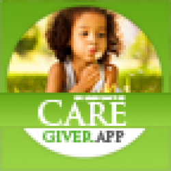 Care Recipient App