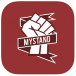 MyStand