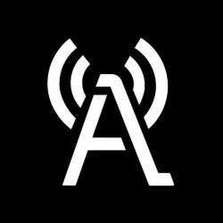 AudioZone - your Audio Zone