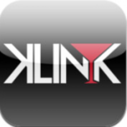 Klink App