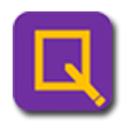 Quadro - Tasking App