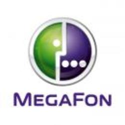 Megafon Watch+ - A slick mobile interface for sports broadcasting and news