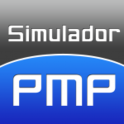 Simulador PMP