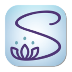 SpiriSpace -Spiritual App