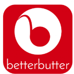 Better Butter