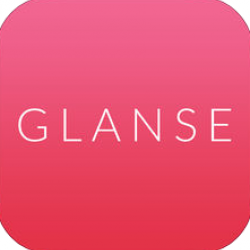 Glanse - Fashion sale shopping 4