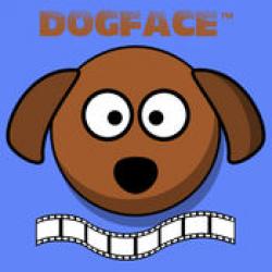 Dogface: Social Networking App