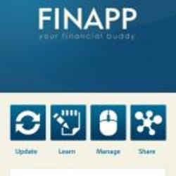 FinnApp