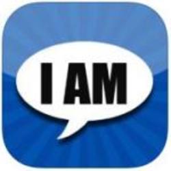 I AM That I AM ~ Affirmation Recorder & Meditation