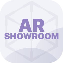 AR Showroom