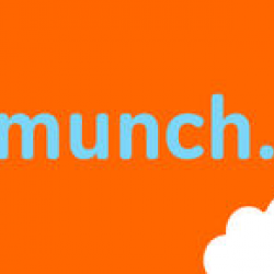 Munch - Food ordering/ Delivery App