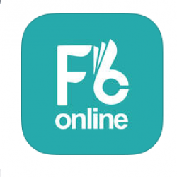 F6 Online App