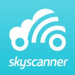 Skyscanner Cars
