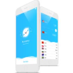 Currency Converter Mobile App