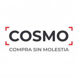 Cosmo (Compra sin molestias)