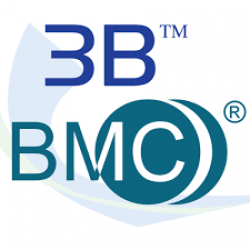 BMC app