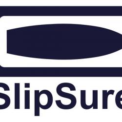 Slip Sure