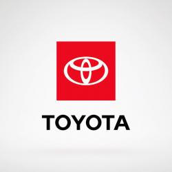 Toyota TAAR App