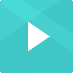 VideoMyJob | Video Editing App