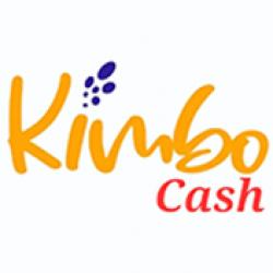 Kimbo Cash - Catch Kitchen Games