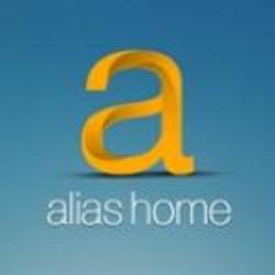 Alias Home