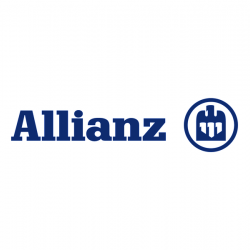 Allianz - Pet Tracker