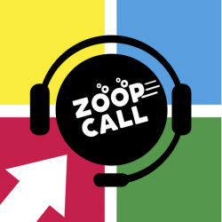 Zoop Call