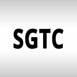 SGTC