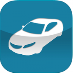 Auto App Customer portal