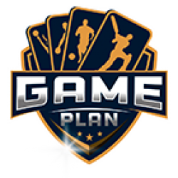 Game Plan - Fantasy Sports Game and Game Management System