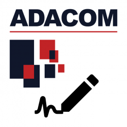 Adacom Authenticator