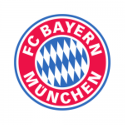 The New FCB Star - FC Bayern München