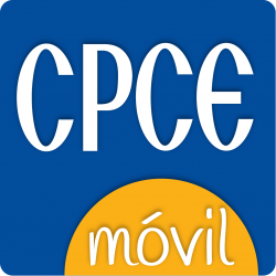 CPCE Mobile