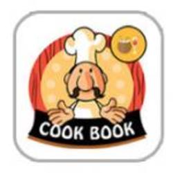 Cookbook : Free Recipes