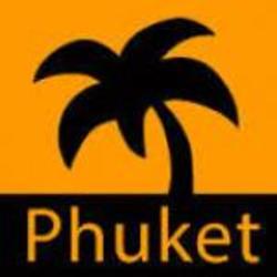 Phuket Travel app