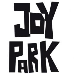 Joy Park