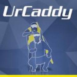 UrCaddy