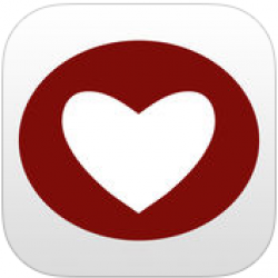 OnDaySix.com Christian Dating App