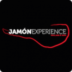 Jamón Experience
