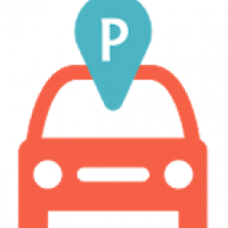ParqEx - Find or List Parking