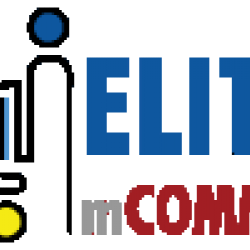 Elite M-Commerce Pro