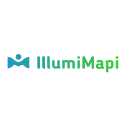 IllumiMapi